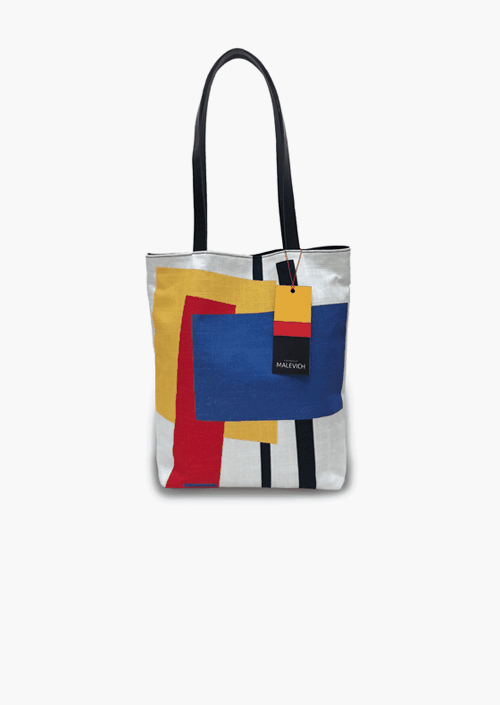 Malevich Bag