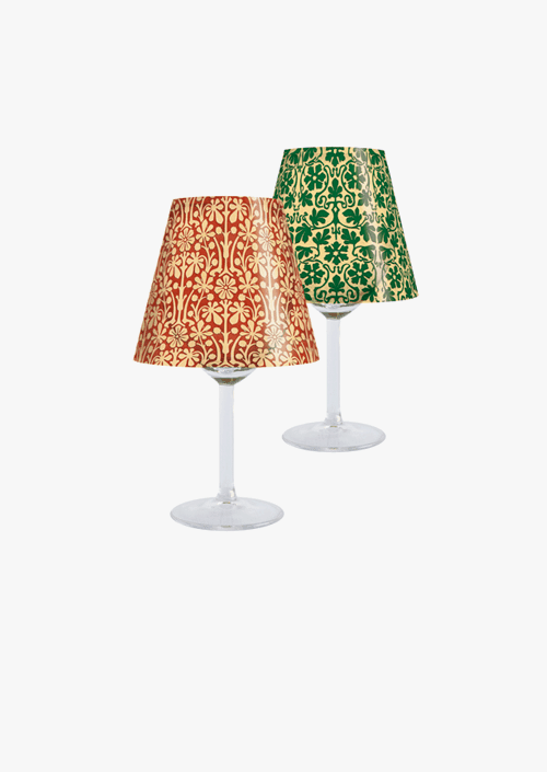 CatRos Lampshades Pack